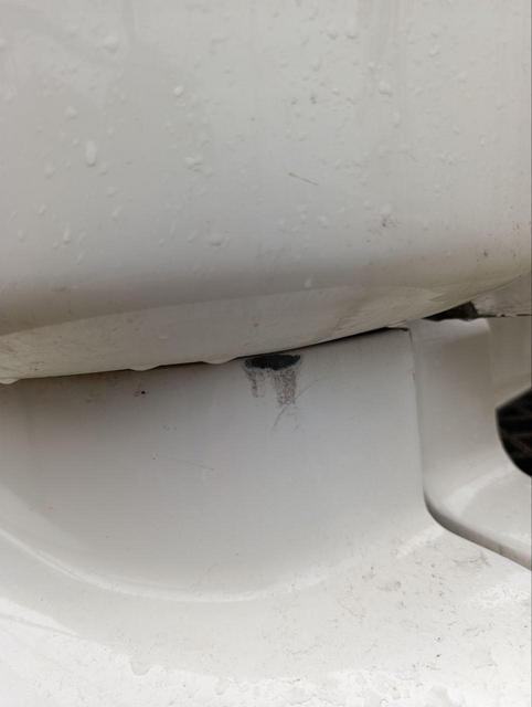 Седельный тягач КАМАЗ 5490-80802-90(5P) (СПГ) 2021 г. - фото 6